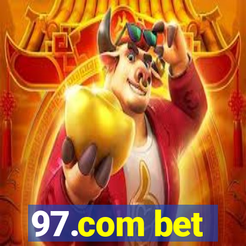 97.com bet